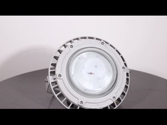 Lumière anti-déflagrante