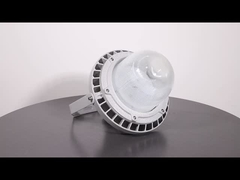 Explosion Proof High Bay Light