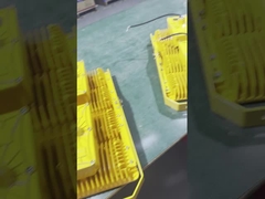 Lampes à éclairage anti-explosion LED 100w 10000Lm OEM