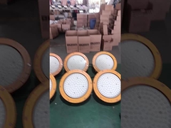 Lumière à résistance à l'explosion à LED Ip65 50w