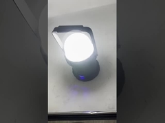 Lumière de zone dangereuse Lumière à LED 150W 200W