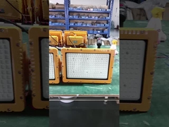 Lumière résistante aux explosions LED 6500-31200lm WF2