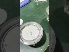 Lumières à haute résistance aux explosions à 400 W LED