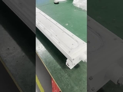 Équipements d'éclairage résistant à l'explosion de catégorie 1 Division 1