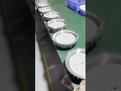 2700K-6500K Lampes d'éclairage à température de couleur réglable résistant à l'explosion