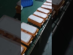 Lumière à résistance à l'explosion à LED Ip65 50w