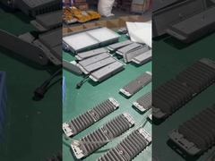 OEM ODM Stade de sport LED éclairages pour les terrains de football