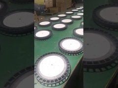 Lumières de baie haute LED OVNI commerciales 200w GK-150W-1000W