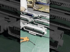 Lampes à incandescence à LED de 300W 12v pour la sécurité extérieure