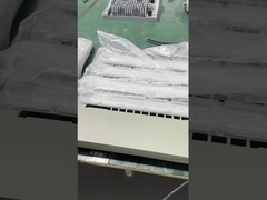 1600W LED Stadium Lighting Floodlight Pour les sports de plein air