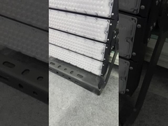 100W à 1000W LED Modulaire de lumière d'inondation LED puce haute luminosité