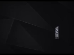 IP65 Module LED étanche à l'eau de stade