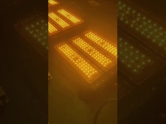 Ip66 High Mast Light 70w 140w 210w 280w 350w 420w 560w 700w Led Stadium Flood Light Lumière à LED