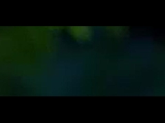 Lumière LED modulaire IP65 haute luminosité imperméable à l'eau