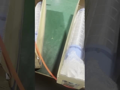 Lumières de culture de serre pliables 8T 800W 1000w Hps