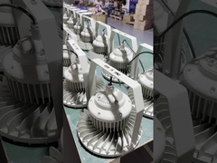 Lampe anti-explosion pour mines Atex Lampes pour zones dangereuses