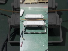 Éclairage de stade à LED à support lumineux de stade 750W Meanwell