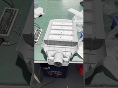 Éclairage de rue à LED IP66