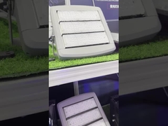 IP65 Module LED étanche à l'eau de stade