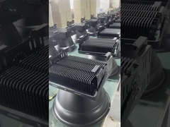 Lumière de culture à l'intérieur 100w 5x5 Pour les plantes de jardin en intérieur SMD3030