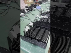 Lampes de lumière extérieure à incandescence IP65 50w 100w 150w 200w 250w 300w