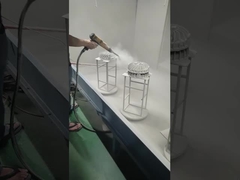 ATEX éclairage résistant à l'explosion à LED