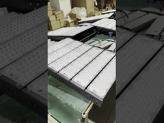 Éclairage extérieur SMD LED de haute qualité 50W 100W 150W 200W 250W