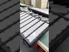 Lumière antidéflagrante super brillante IP65 étanche 50w 100w 150w