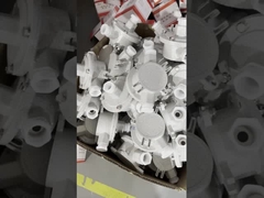 Écologique et durable 150W 300W 600W éclairage à l'épreuve des explosions LED