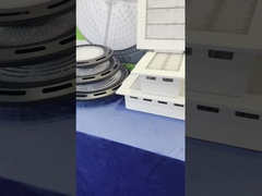 Lumières de plantes d'intérieur de 1000W 4x4 Lumière de croissance