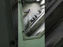 Lampes de protection contre les inondations Ip65