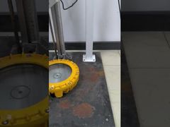 Lumière de croissance LED pliable 4T 600W 800W Pour le commerce