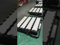 Sport Court Gym Stade Lumière LED Modulaire Projecteur Extérieur Ip66