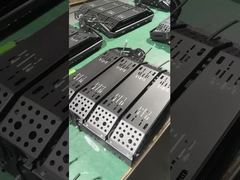 Projecteur de stade de sport extérieur IP66 super lumineux