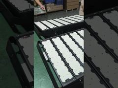 Lumières de stade de baseball de 2000W pour la cour de la maison