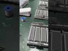 IP65 Module LED étanche à l'eau de stade