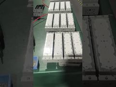 2700-6500K Éclairage LED haut massif pour les stades extérieurs