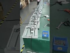 AC100-277V Sports éclairage de la pluie Stade extérieur LED éclairage de la pluie