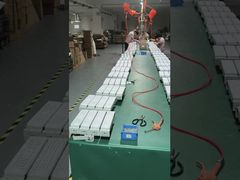 Lumière LED modulaire avec puce SMD 2835/3030