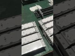 Lumière LED modulaire avec puce SMD 2835/3030