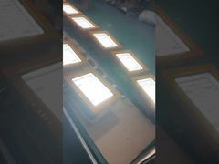 Présentez pour vous un éclairage antidéflagrant LED 150W 300W 600W écologique et durable