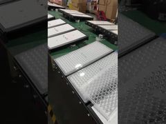 Présentez les usines LED Éclairage antidéflagrant Mettez en surbrillance les perles LED pour vous