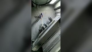 Éclairage extérieur Éclairage d'atelier d'usine étanche Ip65