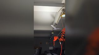 À y regarder de plus près : illuminez vos allées Lampes à chaussures LED IP66 pour les tribunaux et les autoroutes