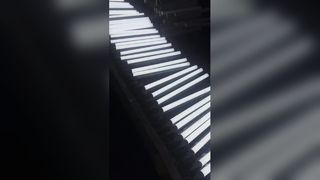 Lumière linéaire antidéflagrante de 200 W avec LED SMD2835 et norme Exd IIC T6-IP65-WF2 pour les zones dangereuses