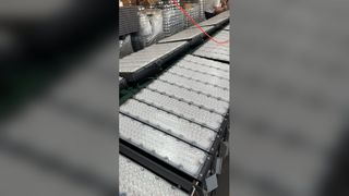 Voir la démonstration des lampes pour boîtes à chaussures IP66 hautes performances, idéales pour les autoroutes et les jardins