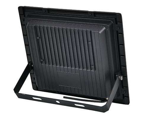 20 Watt LED projecteur solaire avec IP65 étanche et capteur de mouvement pour l'éclairage extérieur