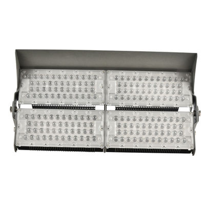 400W IP65 LED étanche à l'eau avec 10000lm haute luminosité pour l'éclairage de stade extérieur