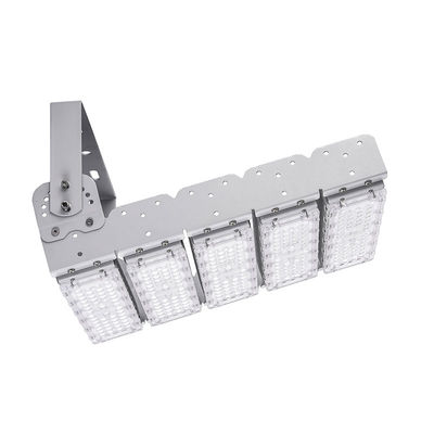 250W LED Modulaire lampe à incandescence à LED lampes à incandescence extérieures 4000K