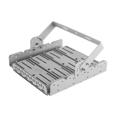 IP65 imperméable à l'eau 6500K 200W LED Flood Light Outdoor LED Security Light pour les intempéries